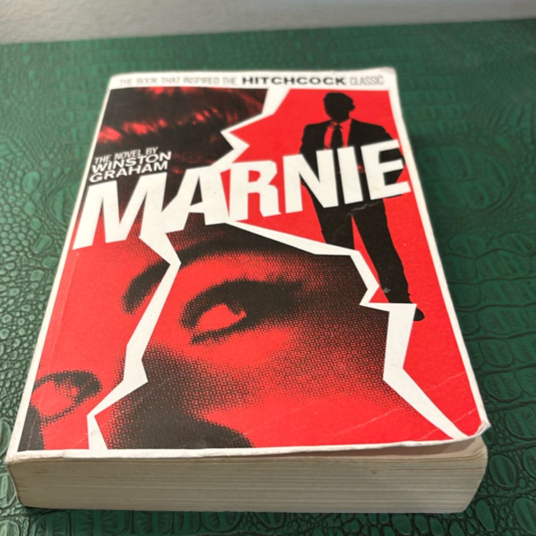Marnie