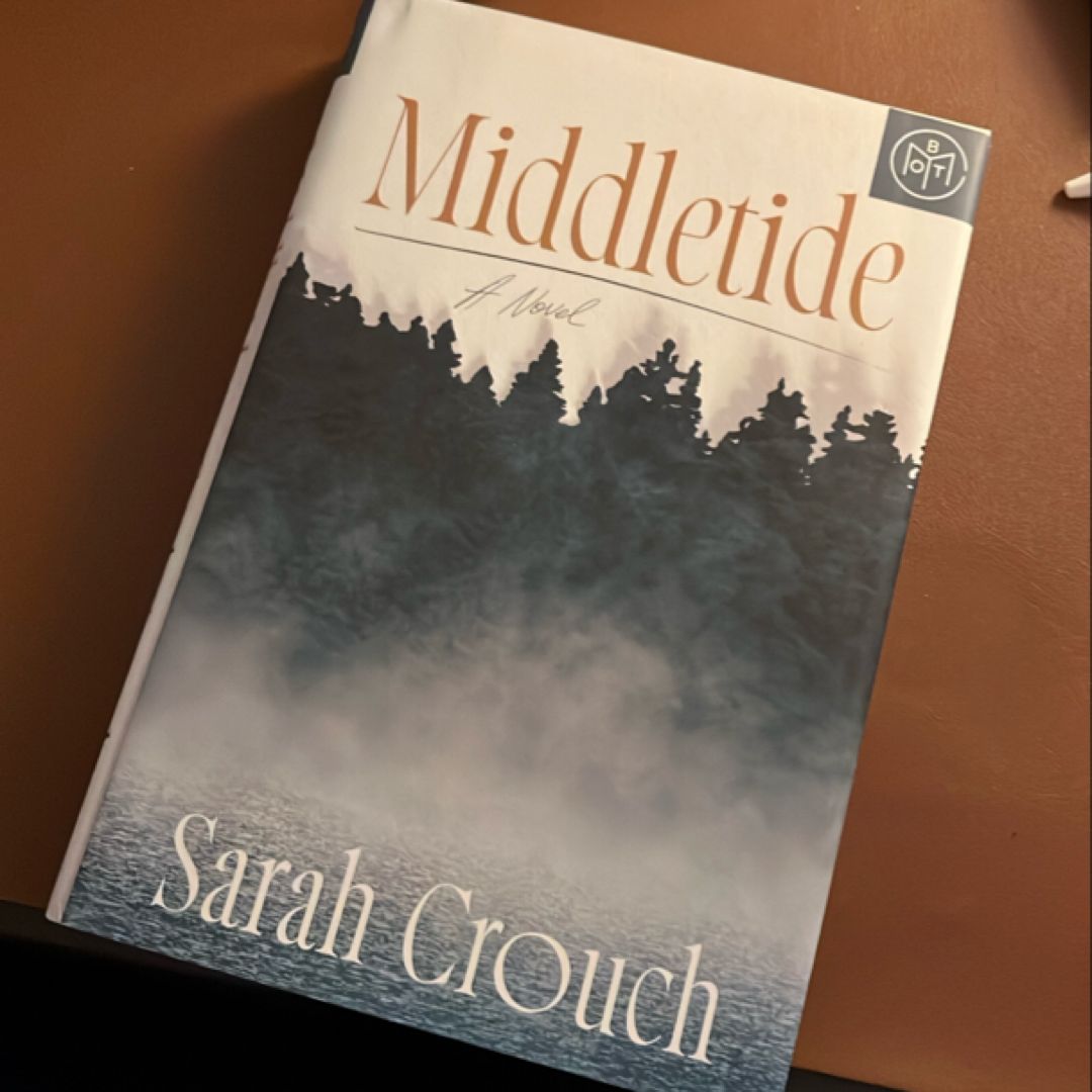 Sale image for b967601e-aa09-4176-abe2-bddf6fee0099-x3j7boGzZKeCVnYjV86RQCxmY0h2