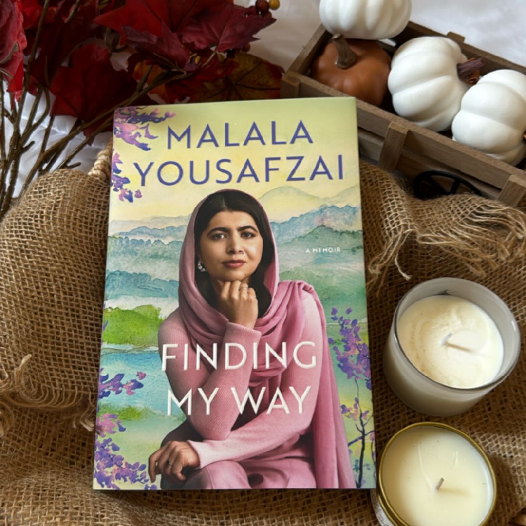 Sale image for aa857291-3b4c-49a5-84c9-18ec9d452444-n3X6x3BZ6cMYIr1z4o6MOSCR8Wl2