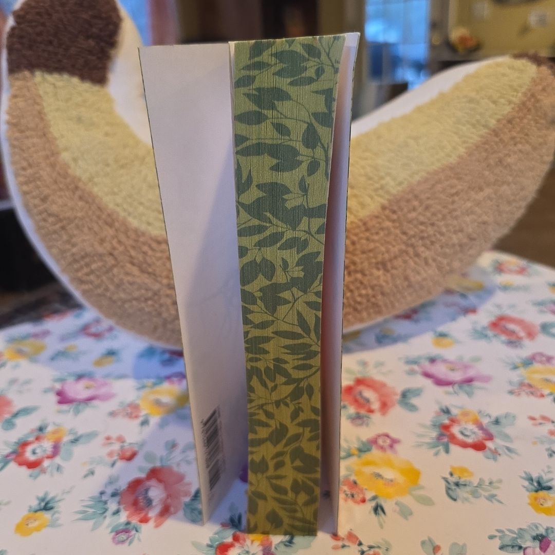 *Deluxe Edition, Sprayed Edges* The Ballad of Songbirds and Snakes (Prequel to The Hunger Games Trilogy) <First Edition, First Printing>