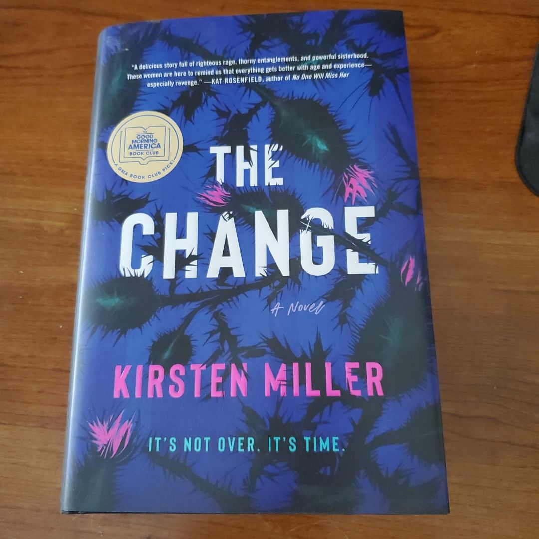 Sale image for ad9adb53-3af6-4ef6-8779-56ddbf2e7c0f-O3YVuy0jEkQawjQqYkQkw7n3hyr2