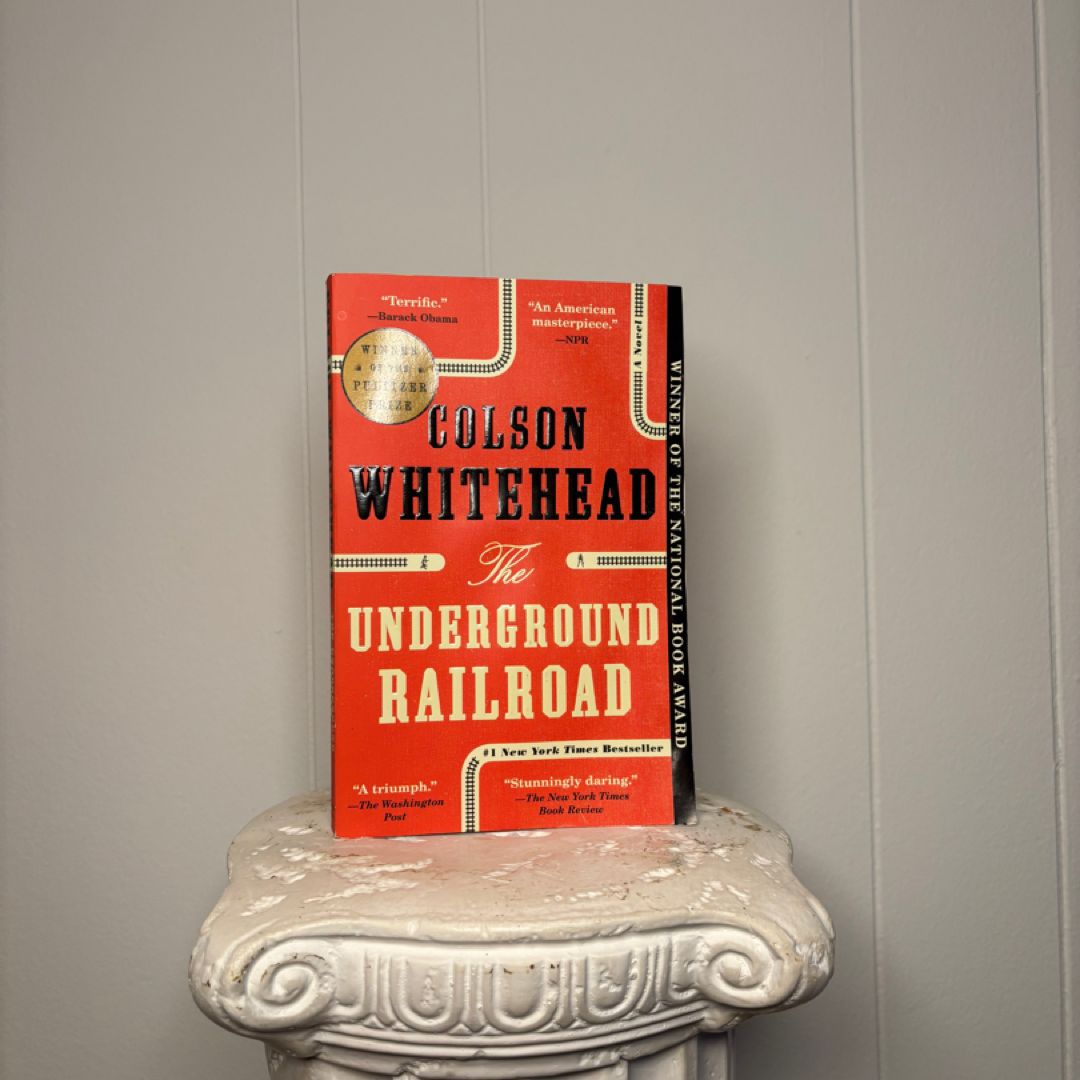 Sale image for 54a27794-523b-4e02-81c8-3ff64b41c8f5-wzFcGJtGDsSrYIa5TMX9lISbcPy1