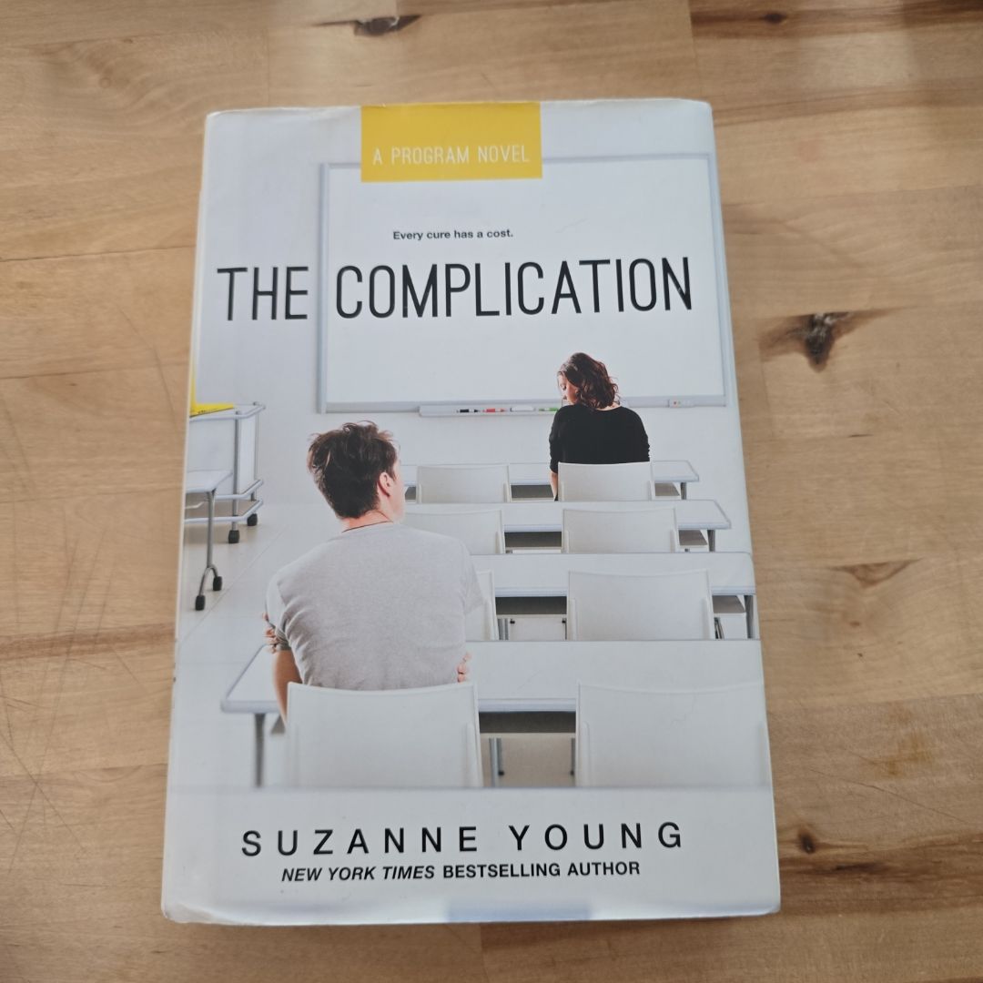 The Complication