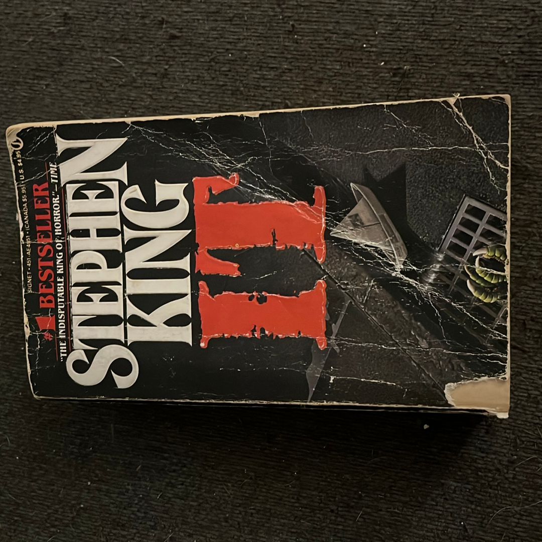 Sale image for 3c02f841-186a-437f-a203-3d52c7e40854-dboUw0VZV0eYHqvshsQCPs8ipRy1