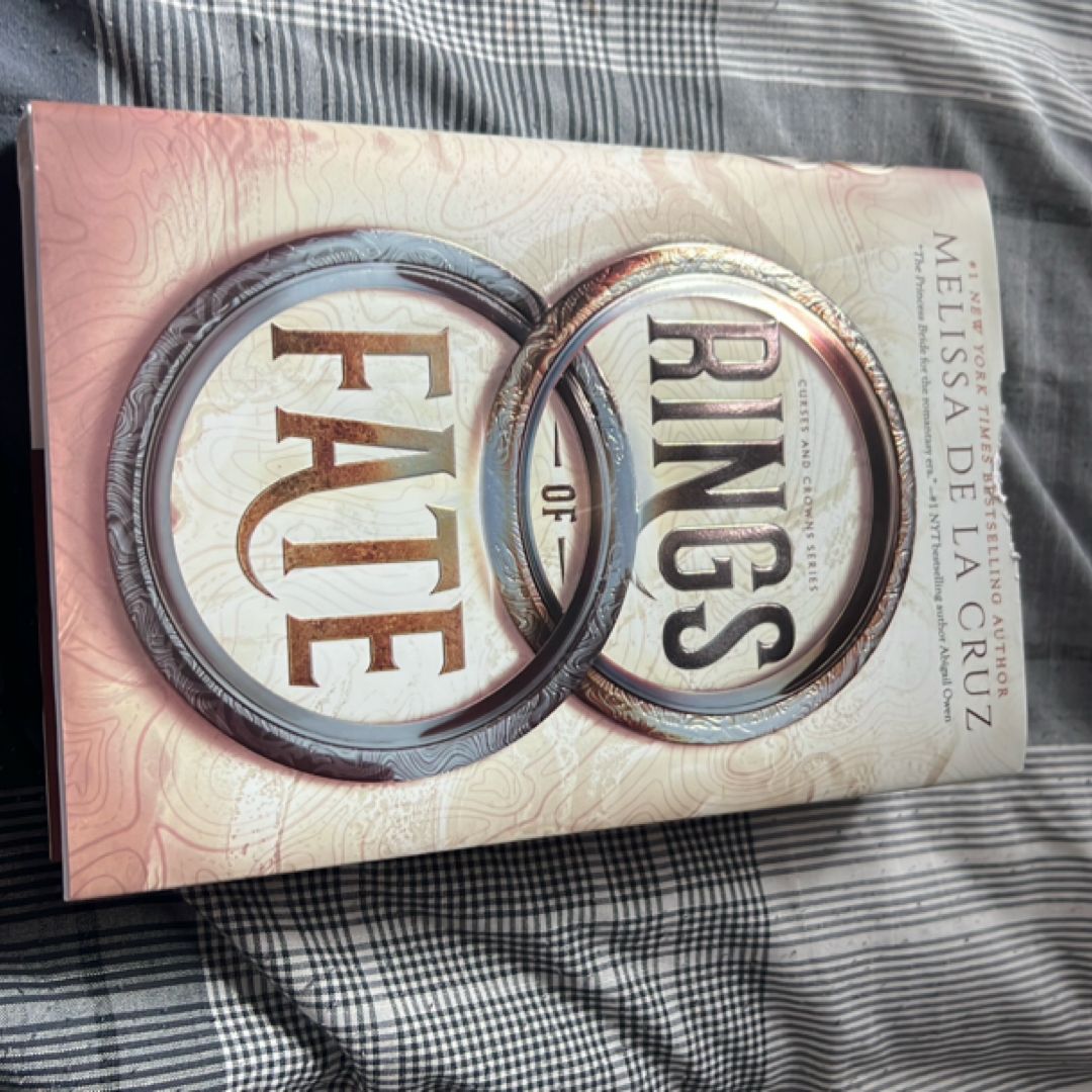 Sale image for 1b22d0d7-a87d-4afc-bc1a-2fdfb127f5b7-77EBRUZbEwRihXEUOIsQWEbffaL2