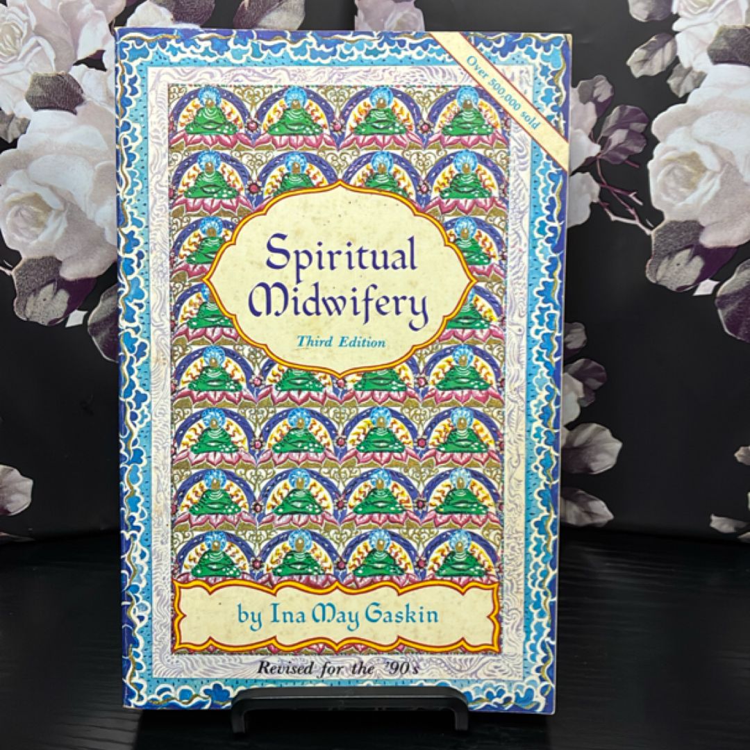Spiritual Midwifery