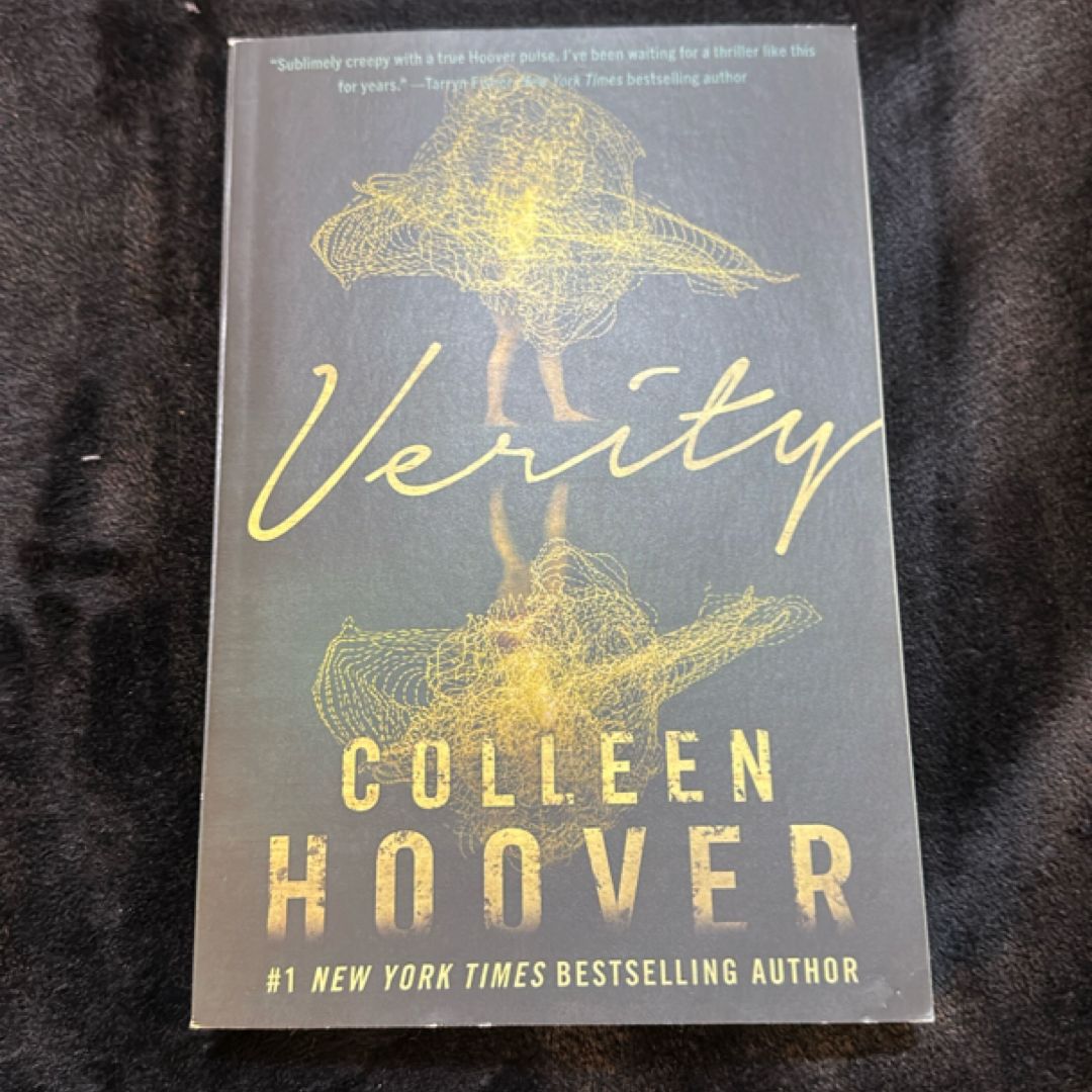 Verity
