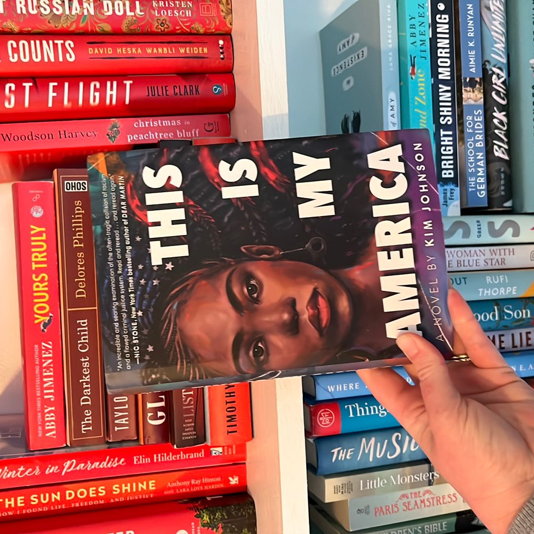 Sale image for cdf2bf3b-e803-4038-ab7a-fb705354b141-u2GECUSoCwVRyiiFutwQAmJ7Aqv1