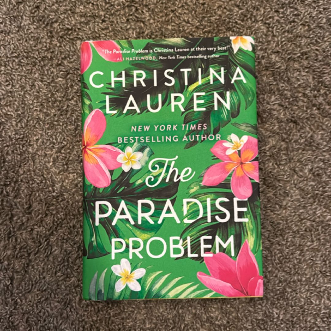 Sale image for c77441b7-4482-4fe5-a5c5-bfa8262c1168-ZZGrkpJ5zvO2ezNEKvVGvlxa4Ep2