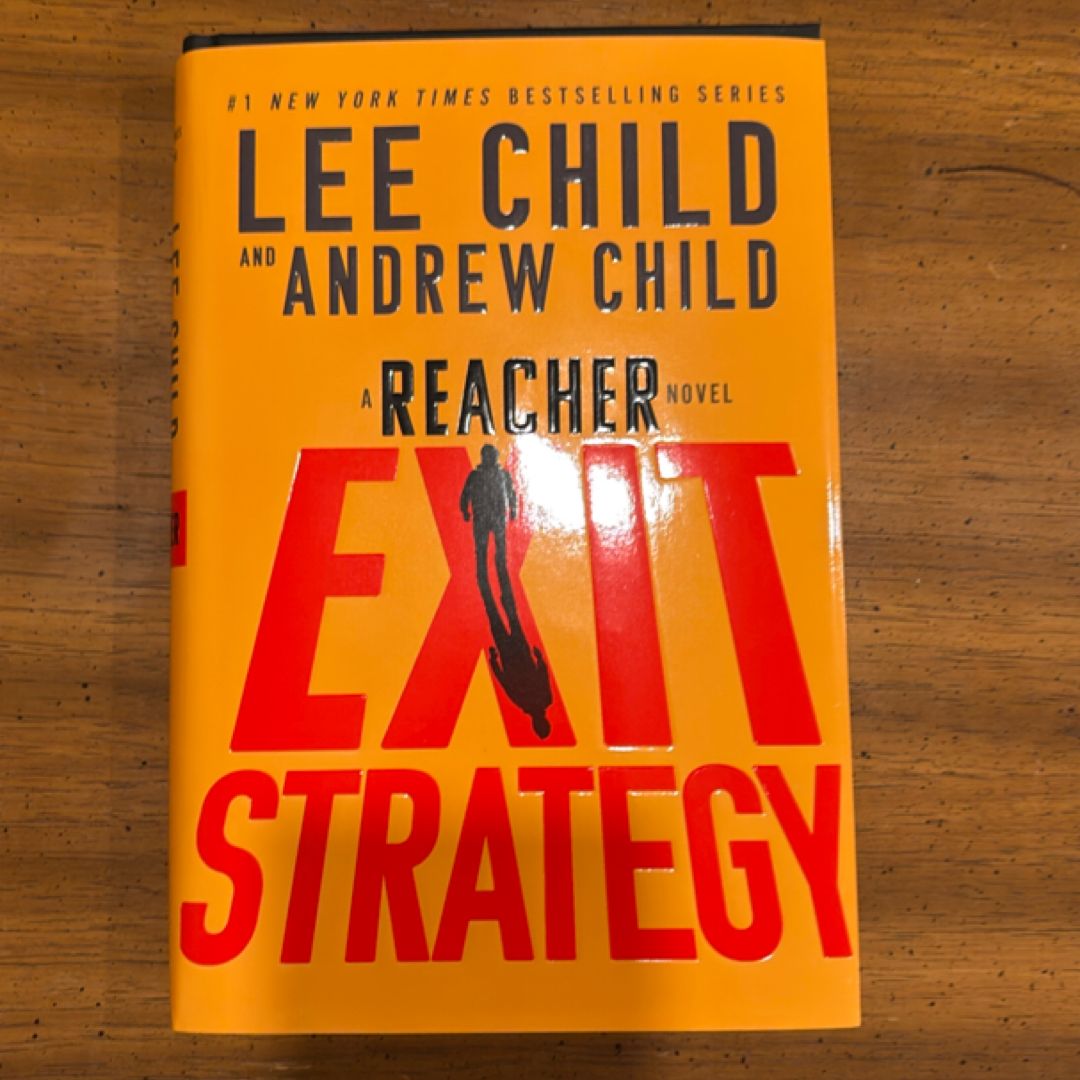 Sale image for aee0e8b8-bd7a-48ff-a3fb-6dba746de17a-EoOo8O3UKtXJ6b6iGNmk04Sazay1