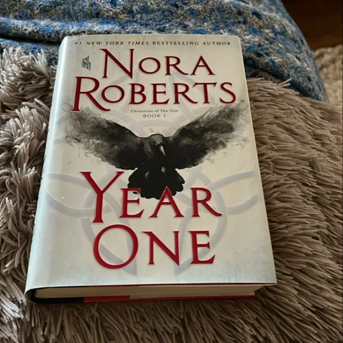 Year One