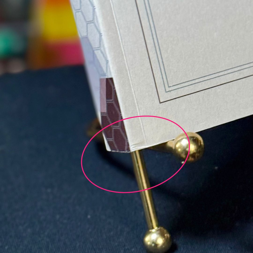 Alone with You in the Ether