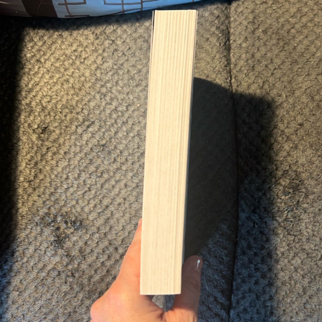 Slasher Girls and Monster Boys