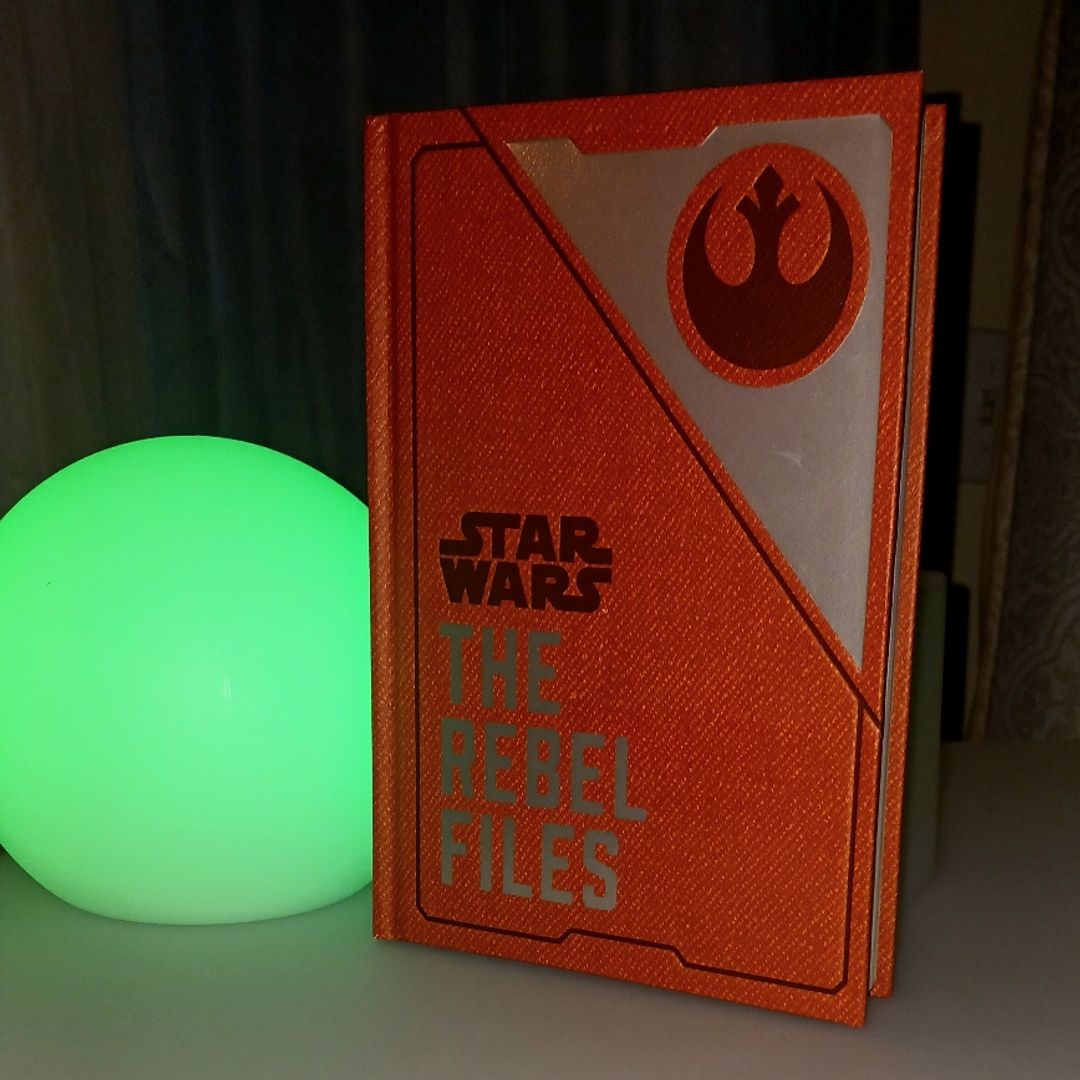 Star Wars - on the Front Lines