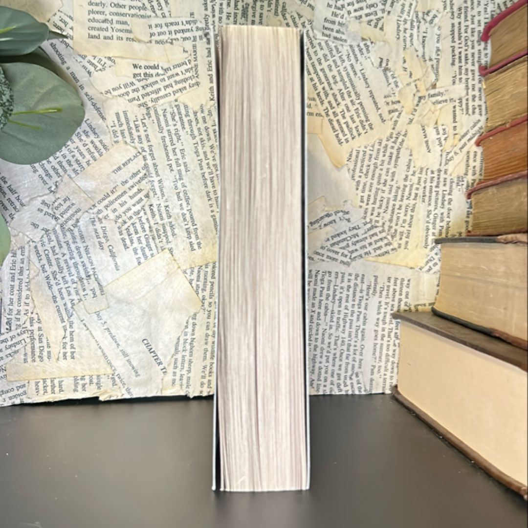 How to Deceive a Duke