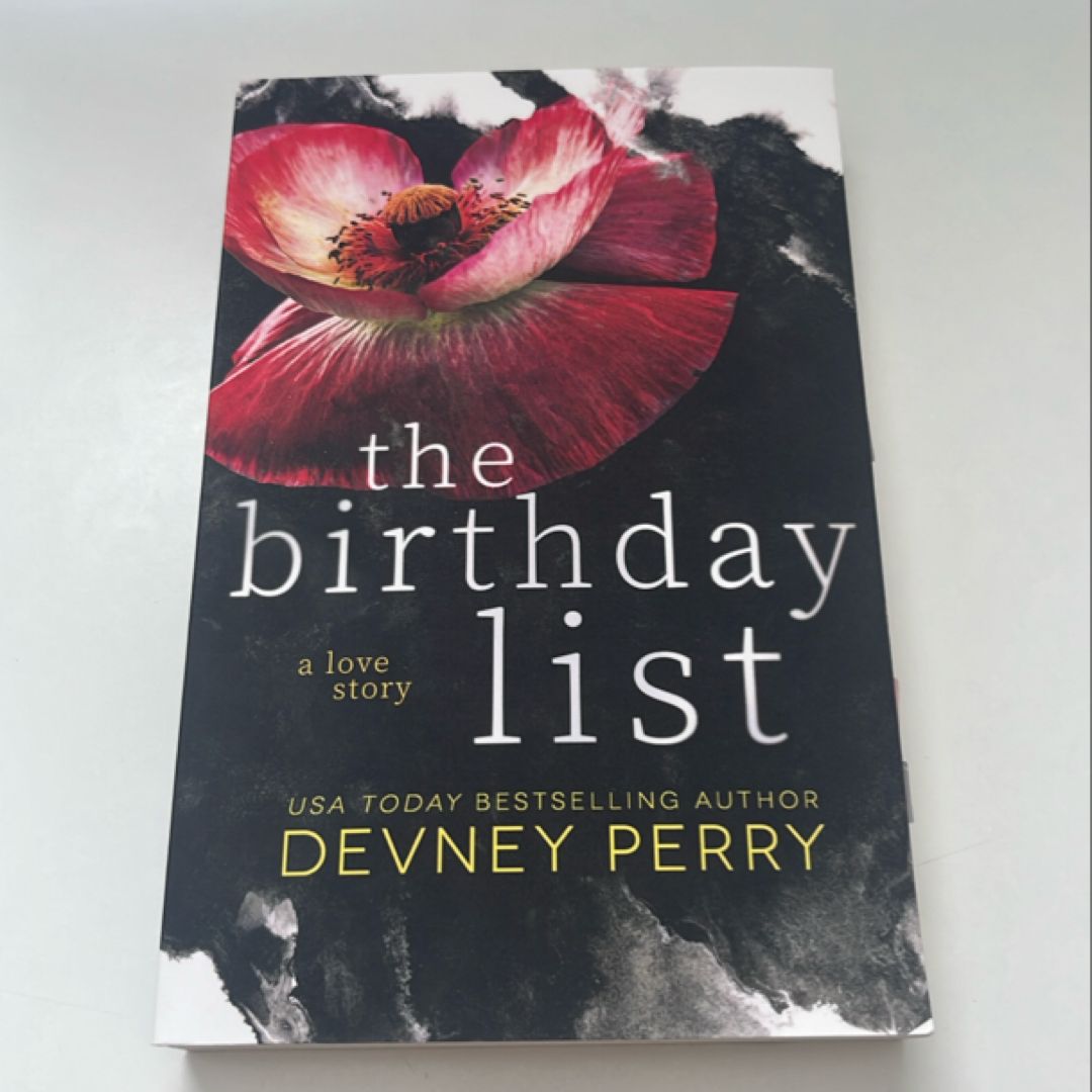 Sale image for ea613906-584c-49db-8074-66bee9b172b7-RCKX4Gs1pUerv8Gc5Loh2DMqD7O2