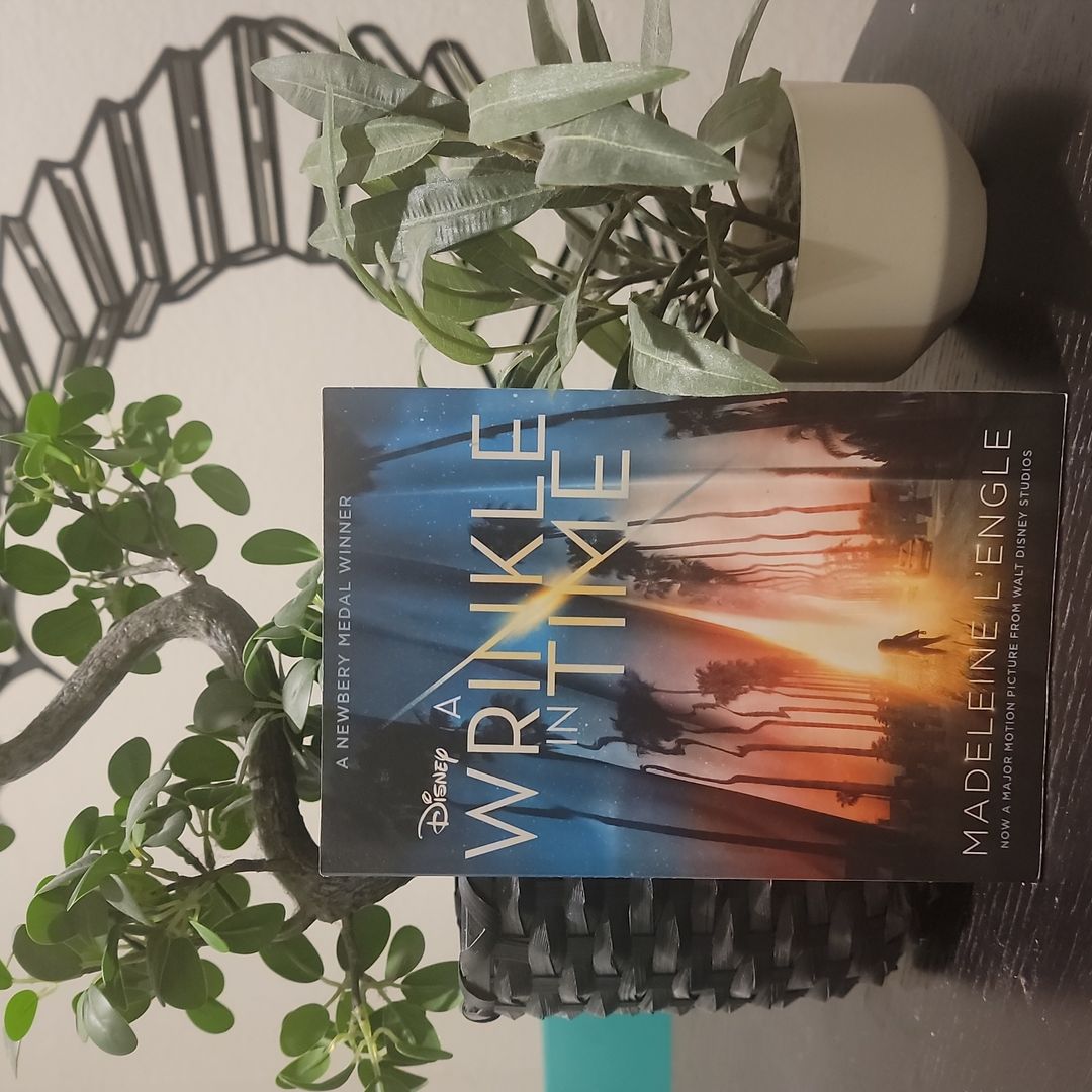 Sale image for 7df93476-044d-4164-98b6-23681514a33e-76sqC061c6Y2i2SpfQsnyZNc2dp1