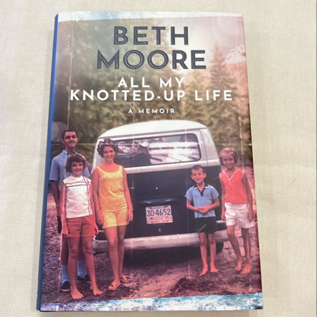 Sale image for 8b5f9c22-452c-4fca-8d5f-ca40a0258c9b-kad9f1LqClTfxlAprHhDWTYsQEE2