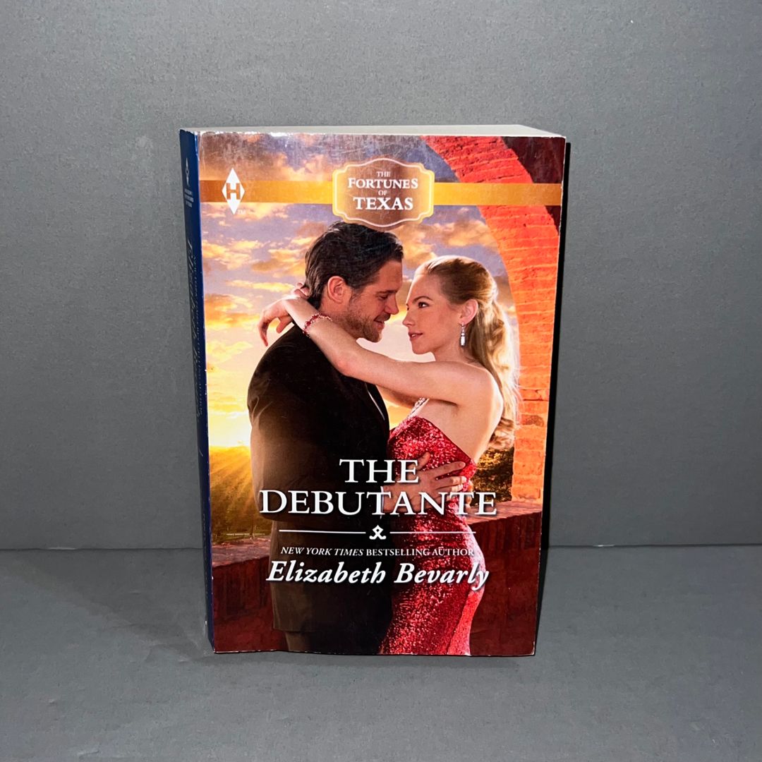 The Virgin and the Vagabond