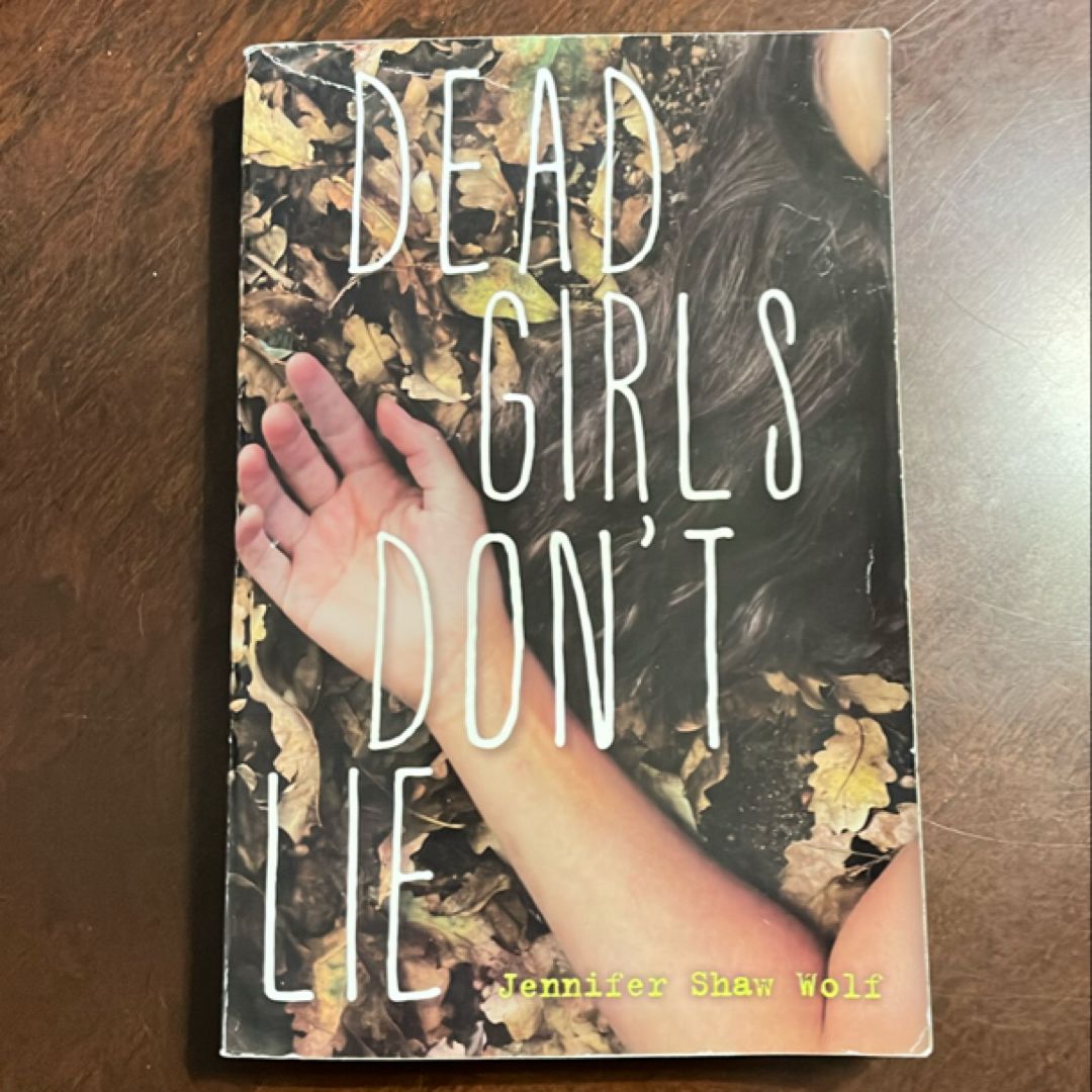 Sale image for e44539a7-3b19-4baf-8faf-0308b9187951-zqBJpWCR8aUBjhYQpUmrTuSitDD2