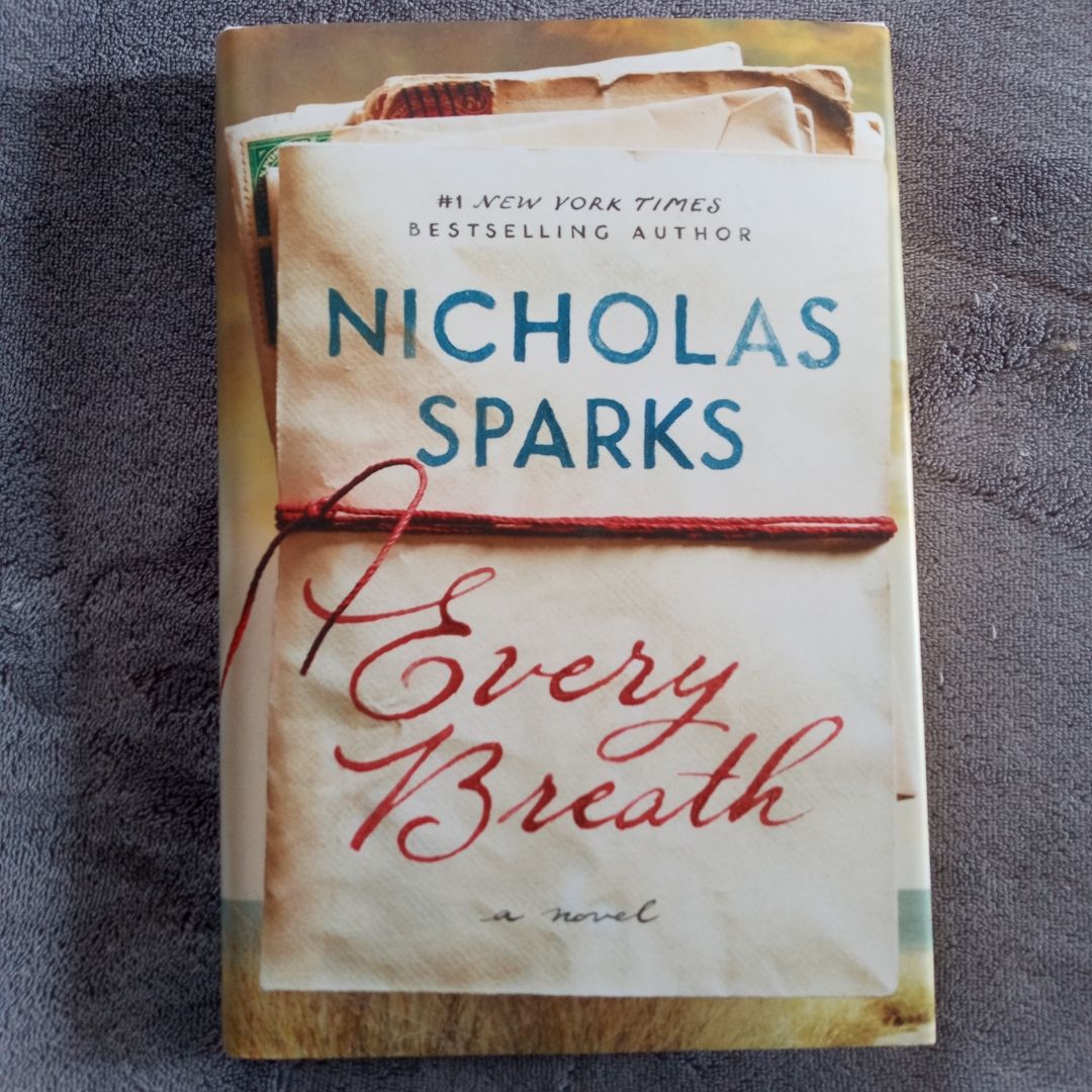 Sale image for 1b818100-e5e1-4bfa-b18f-3b3b1d4a50c8-a5er8cCLSQcDy0u0Hm8X0vDZukg2