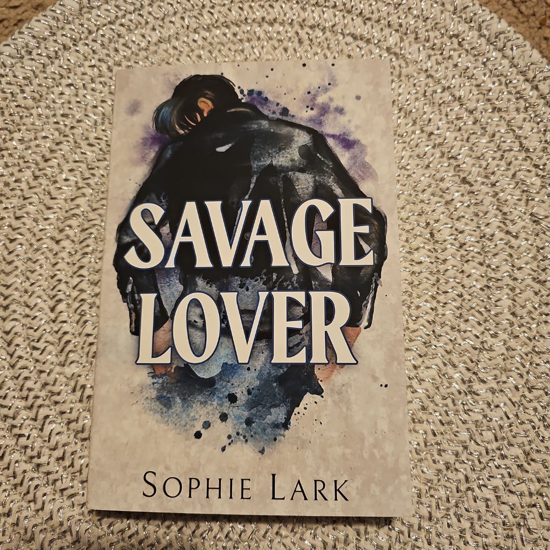 Sale image for 1a8d27a2-7eaa-4e29-bde1-8a8c6996f31f-bWHr8uzXlUgeCde45P89bOHlJOQ2