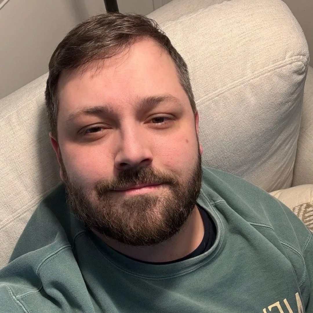 Ryan