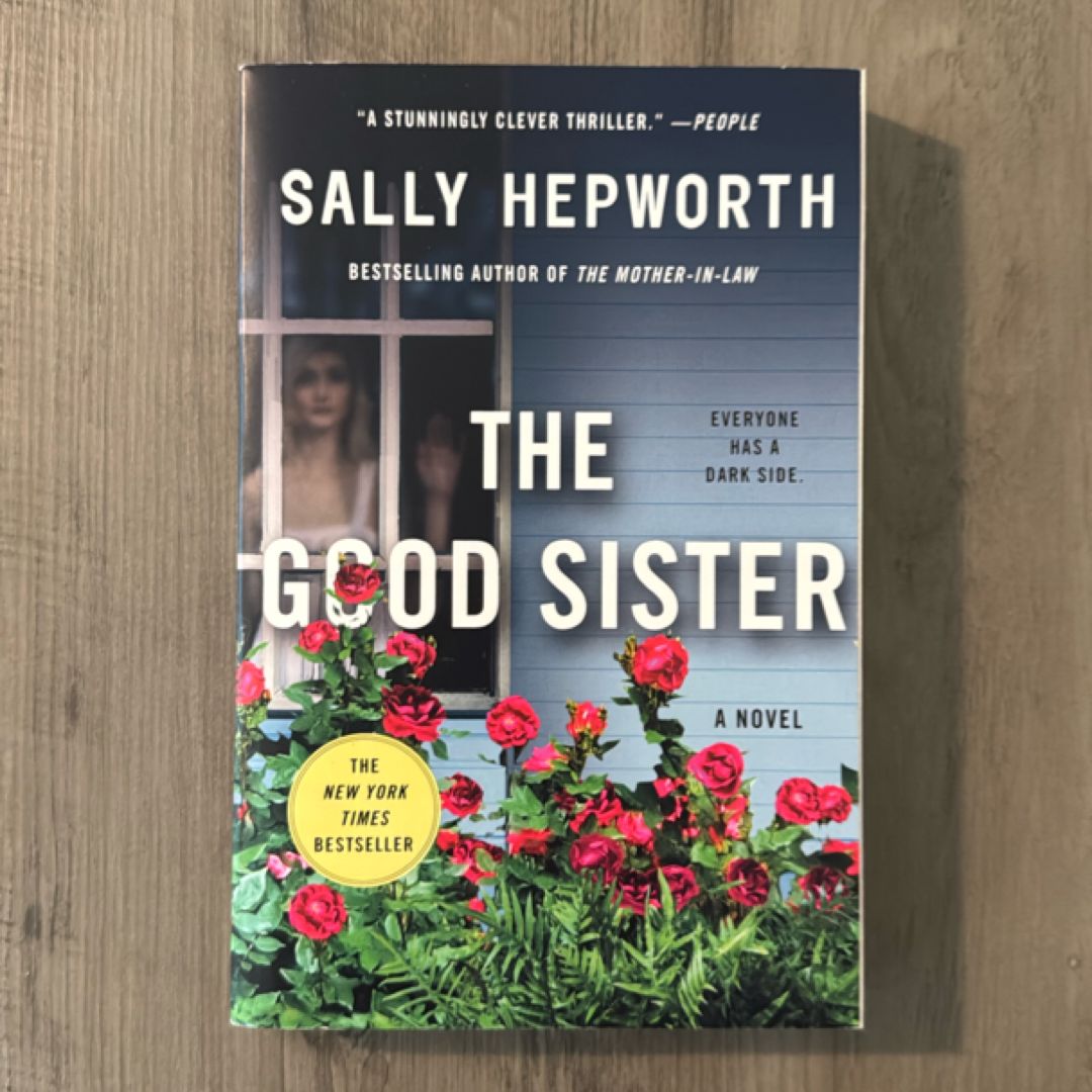 Sale image for 550682be-fdb1-456f-8532-4bee92cb2cb5-YLwuXxW6q0XCkhFwXGWs9bY2cJ42