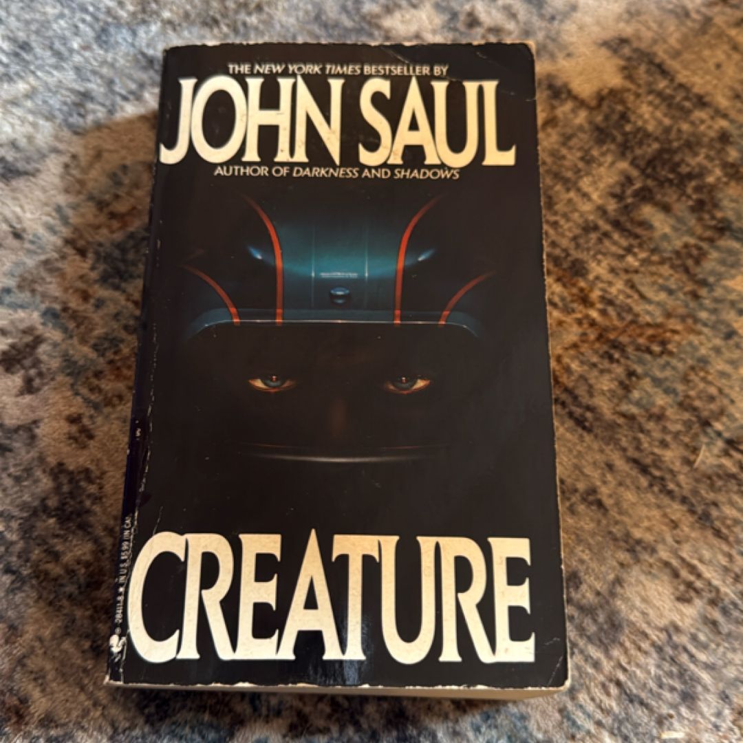 Creature
