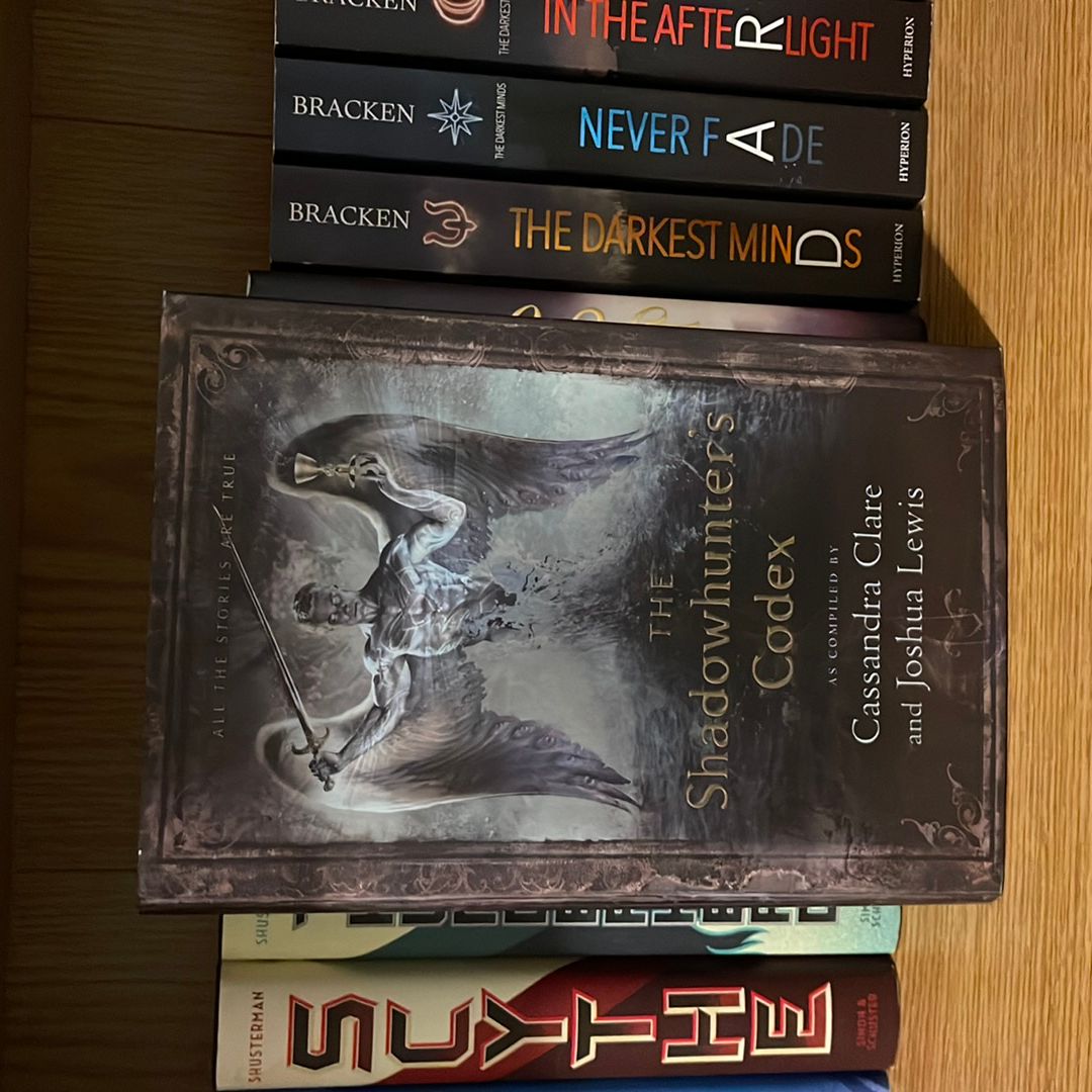 book-image