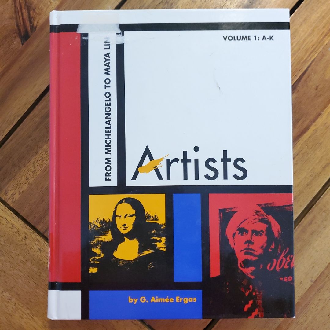 Artists