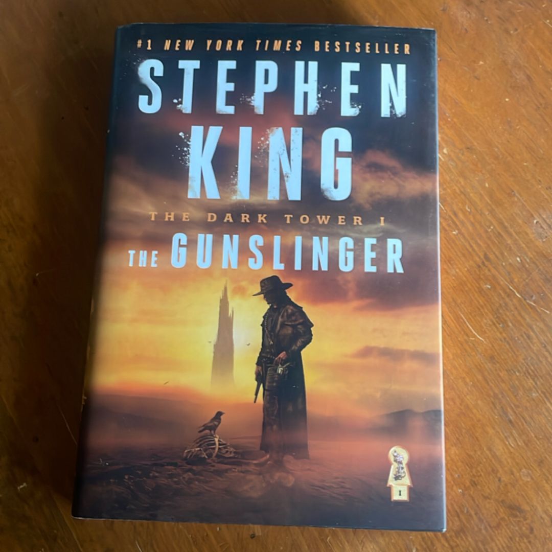 Sale image for 4fa067a0-bf34-4ed3-a041-6c98048462ca-Fir02Tjh0fMPl6fsvJ472VhjBhq2