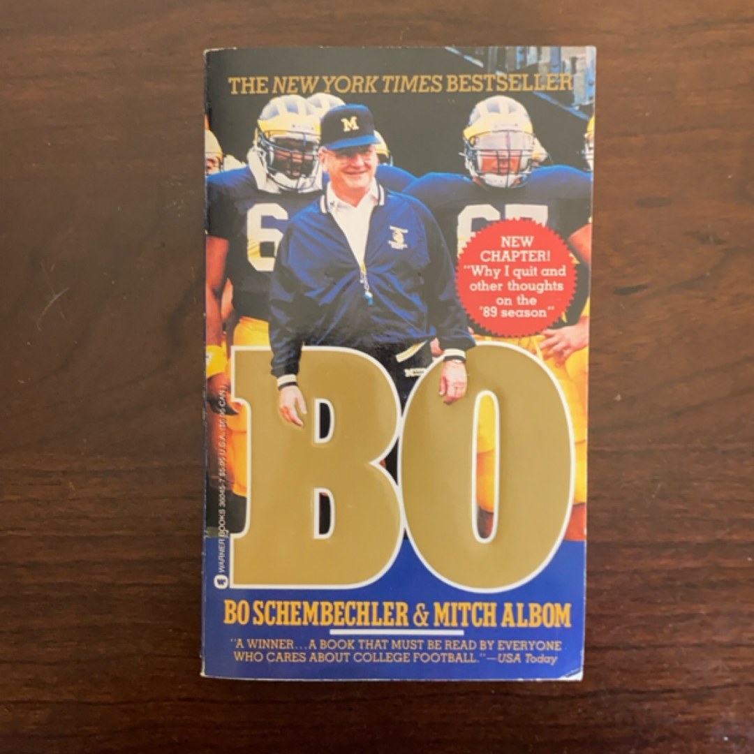 Bo