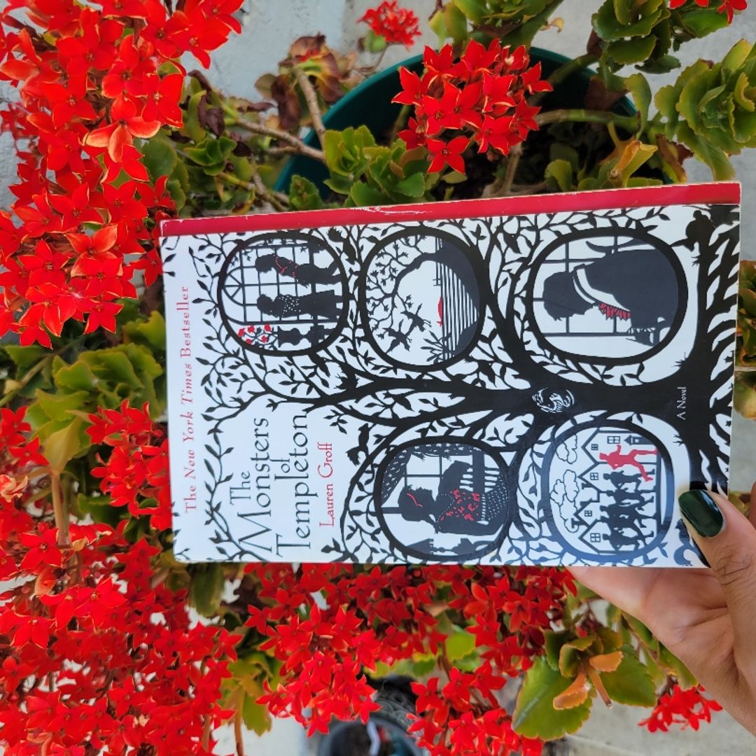 Sale image for 5e8b7f2b-d502-4c3d-8e4c-03ac813a0f2d-9CZ2ajm9JSewZ48e2Efu0x3p5vG3