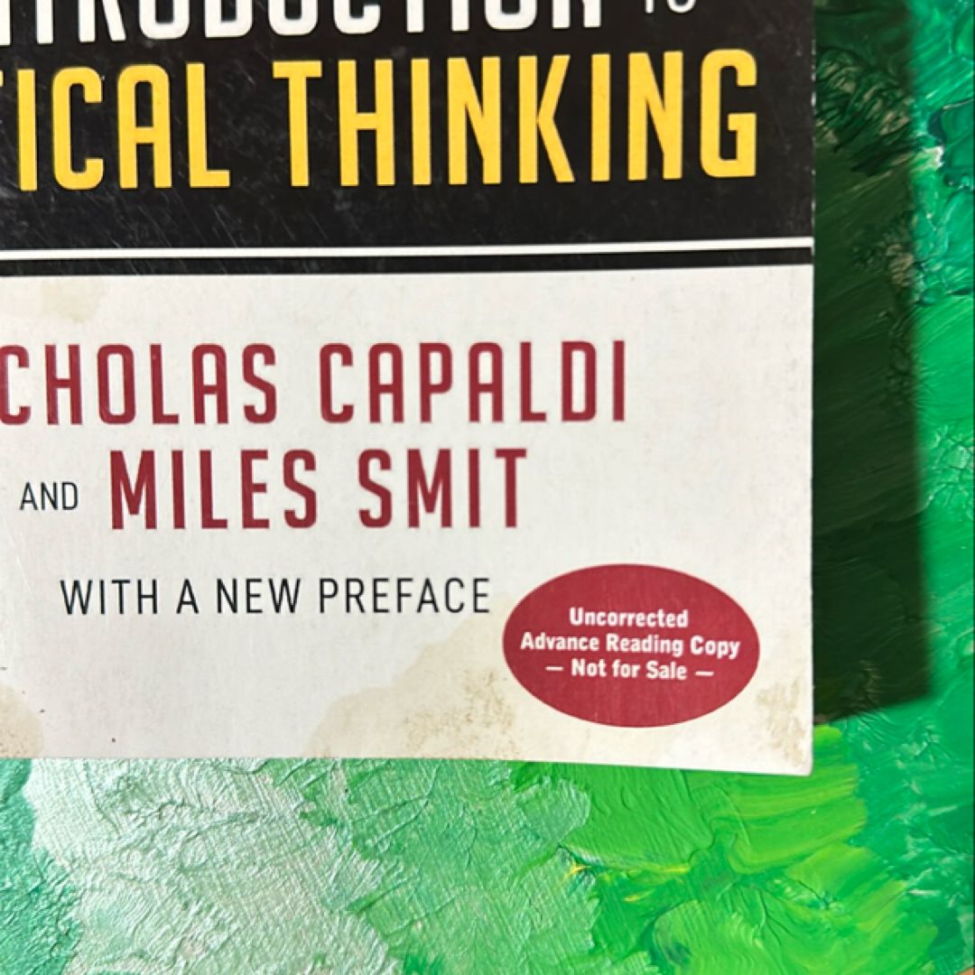 The Art of Deception by Nicholás Capaldi; | PangoBooks