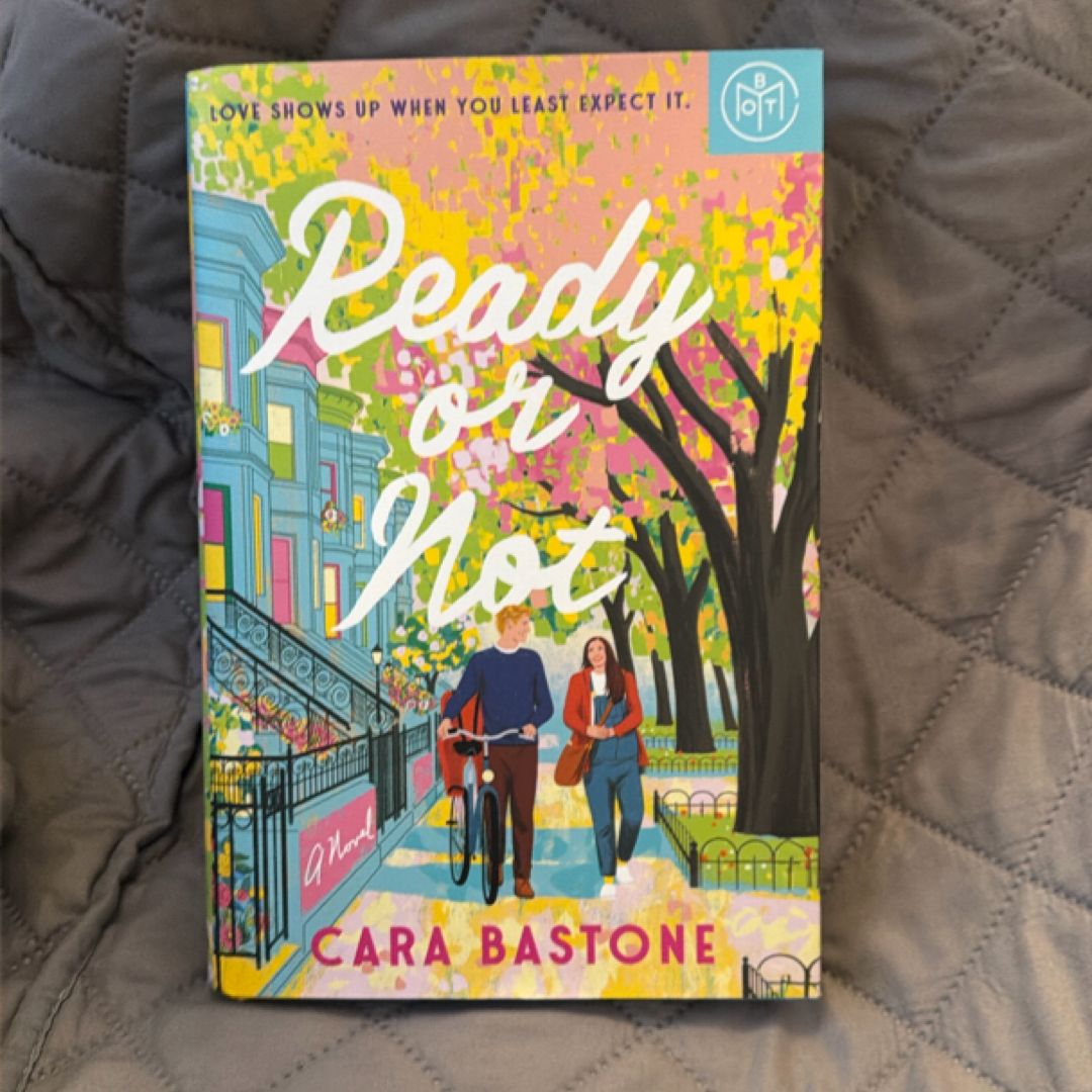 Sale image for 55ee992b-1564-4022-a645-d9a6c08659f3-0shvo1UG54YeumDKnSOlINZ71CS2