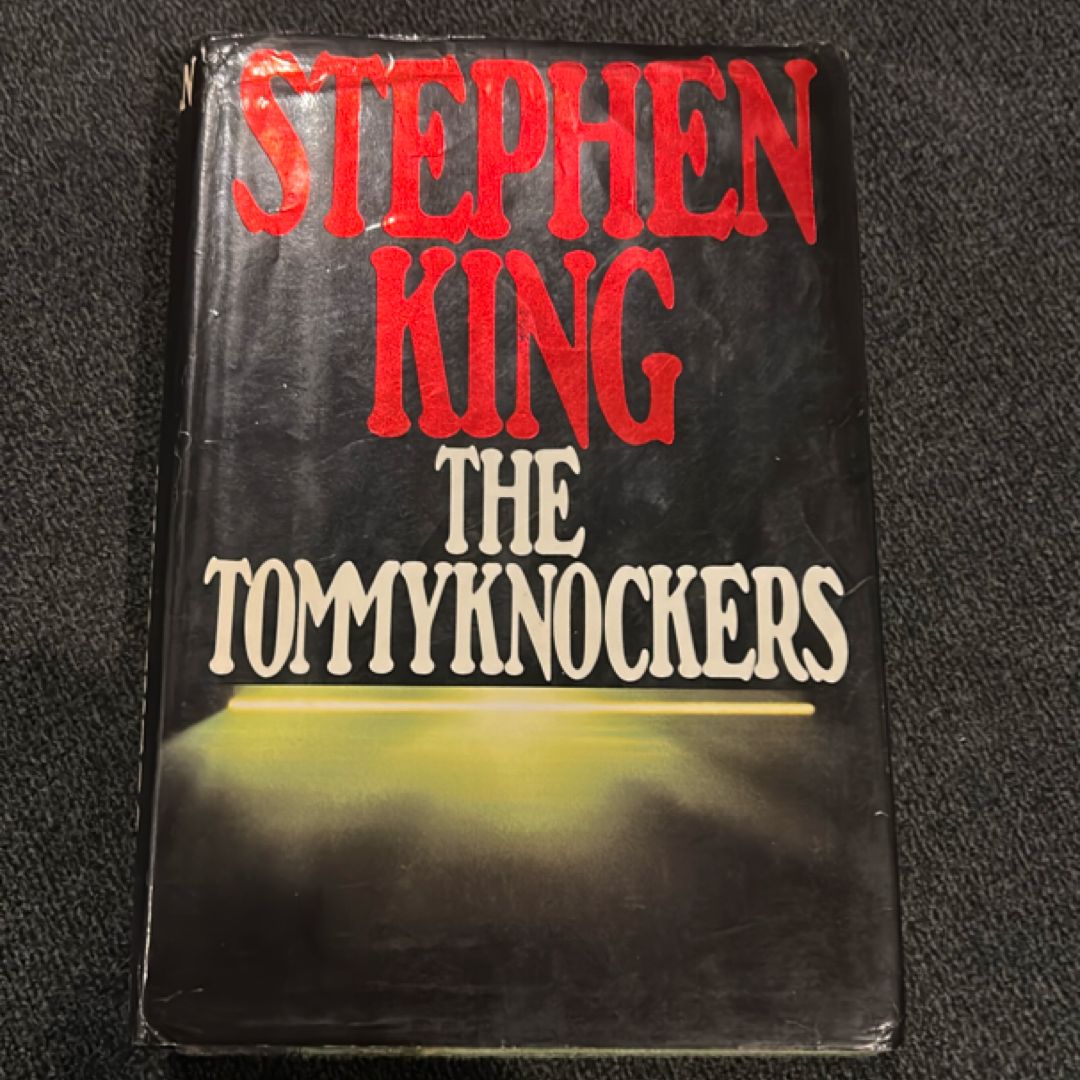 Sale image for 1b6d2da1-fd63-4a9f-af35-351a64f778b0-lCpoHD6ZhUdhd9XG9okLh7VPzLj2