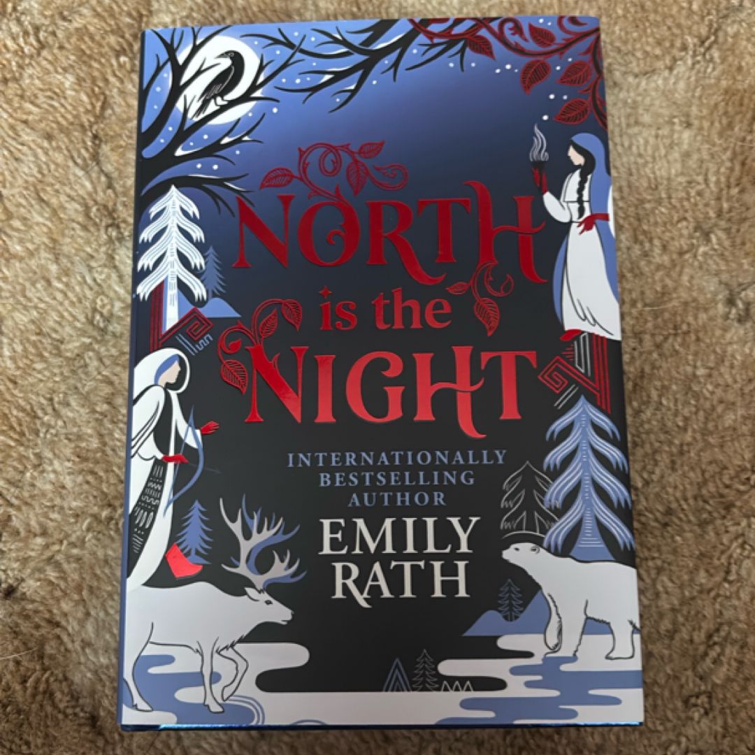 Sale image for cbe56b10-7f94-4543-a82a-f72bf27e15b1-euxdlmKJCsbSLlQev8O8j5ql8j03