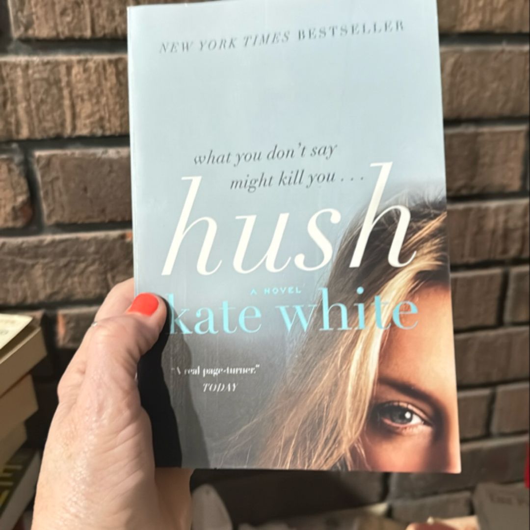 Hush
