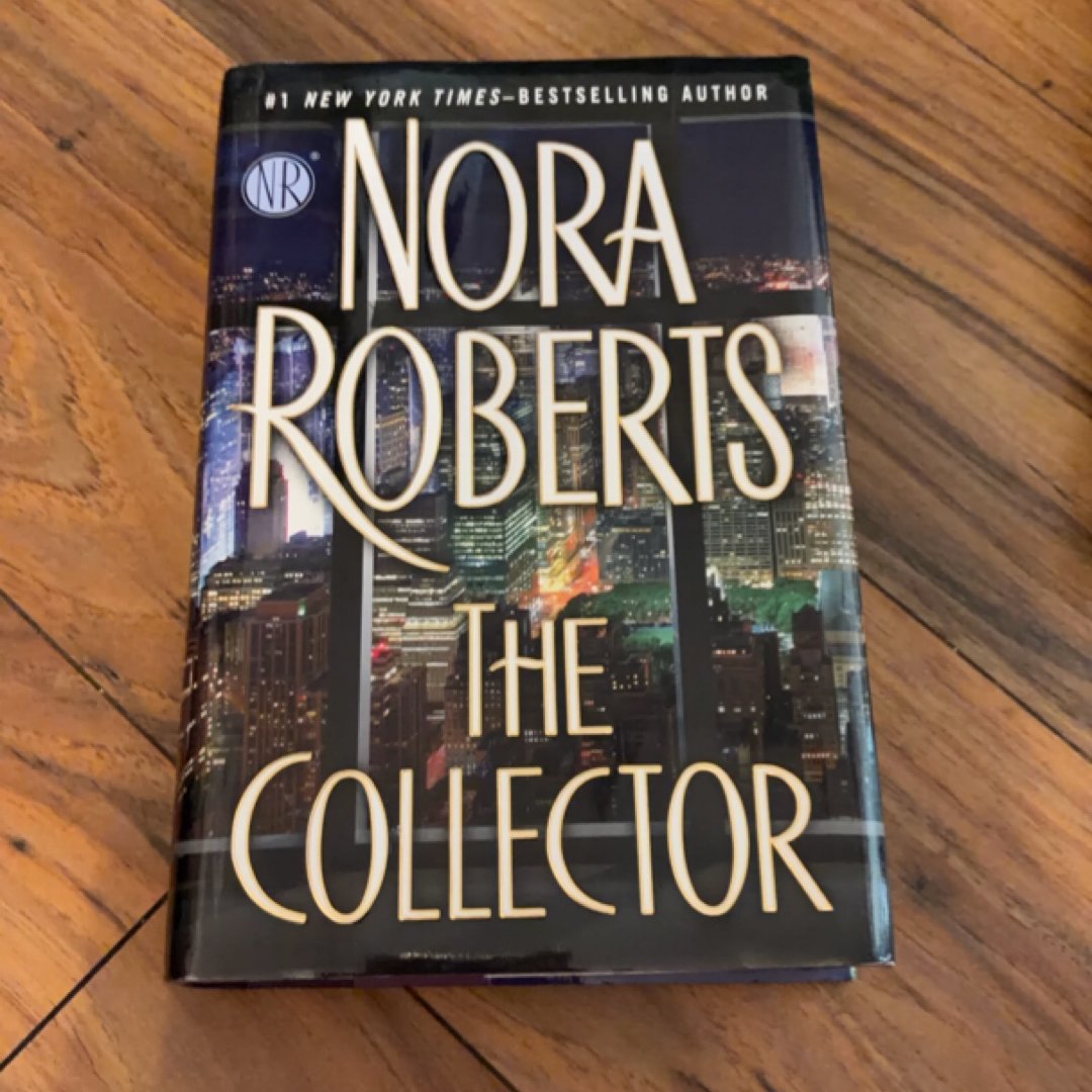 The Collector