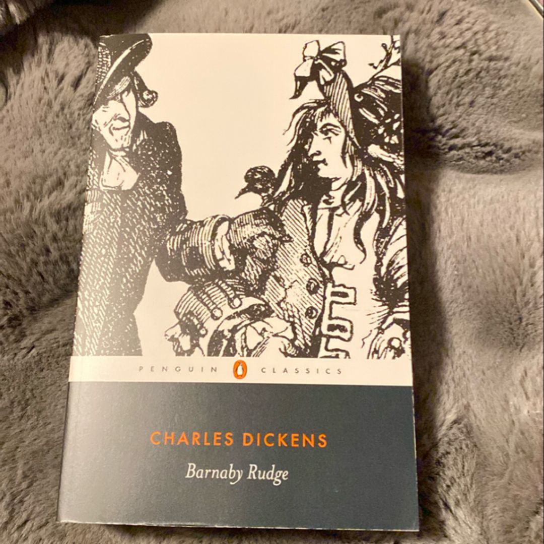 book-image