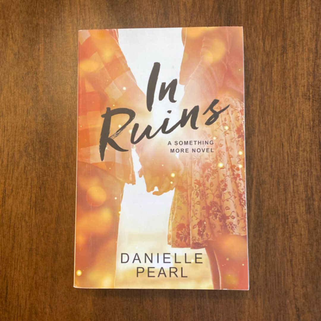 In Ruins