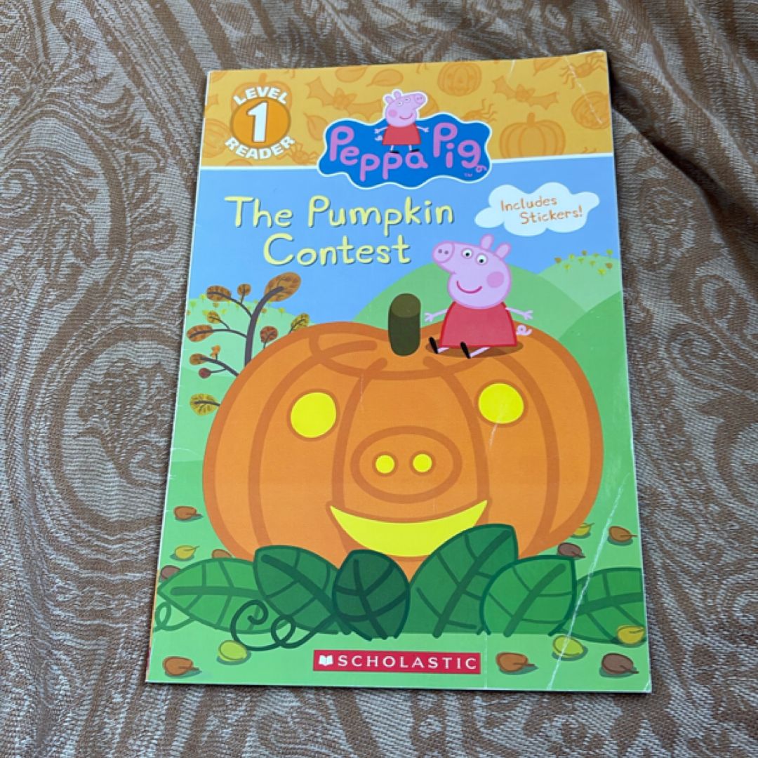 Queen of Shadowthorn (the Secrets of Droon #31)