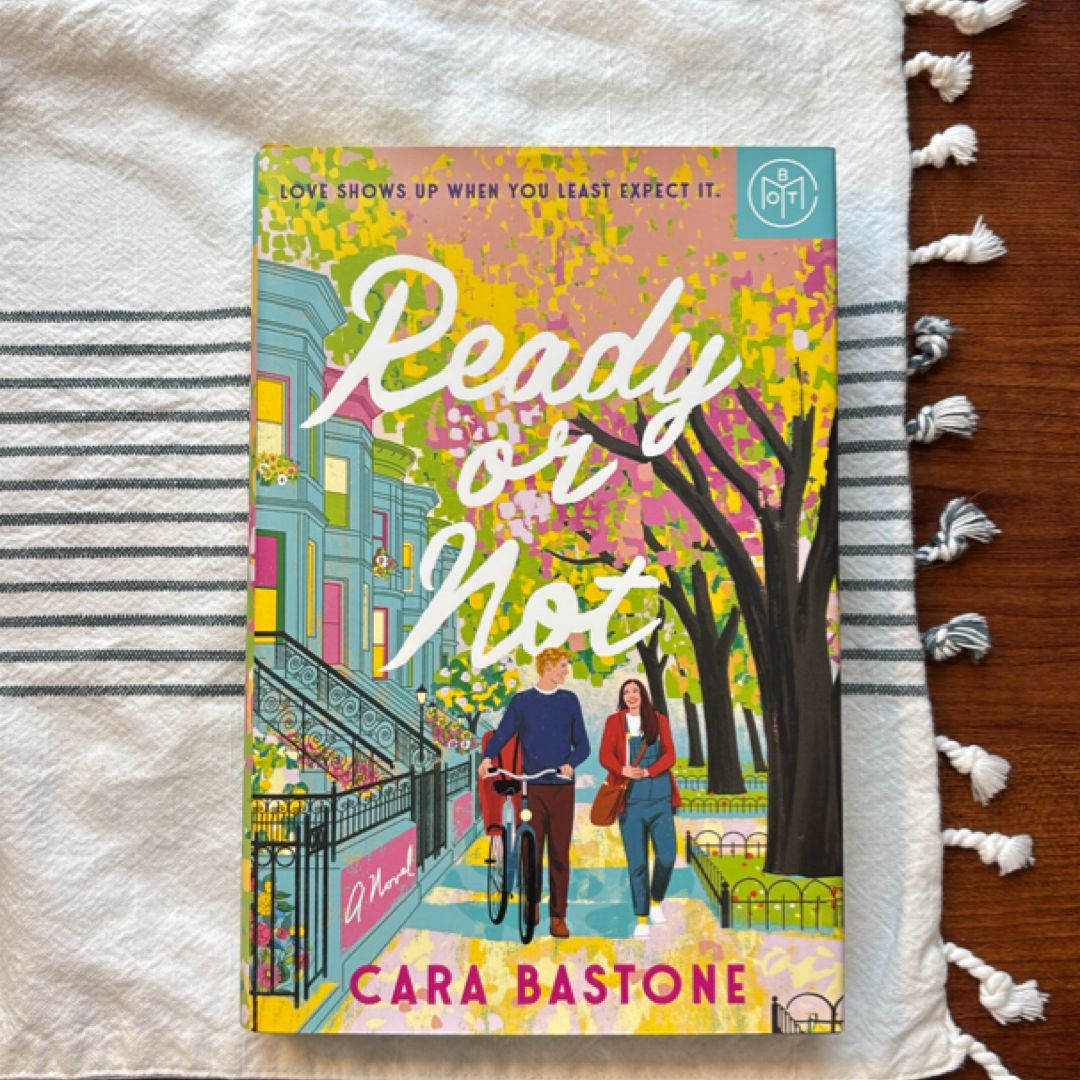 Sale image for 727a1a92-1806-4cd5-8fcb-76ee70e85855-5mXP37soLUNjtHOswdXCDMvNvX72