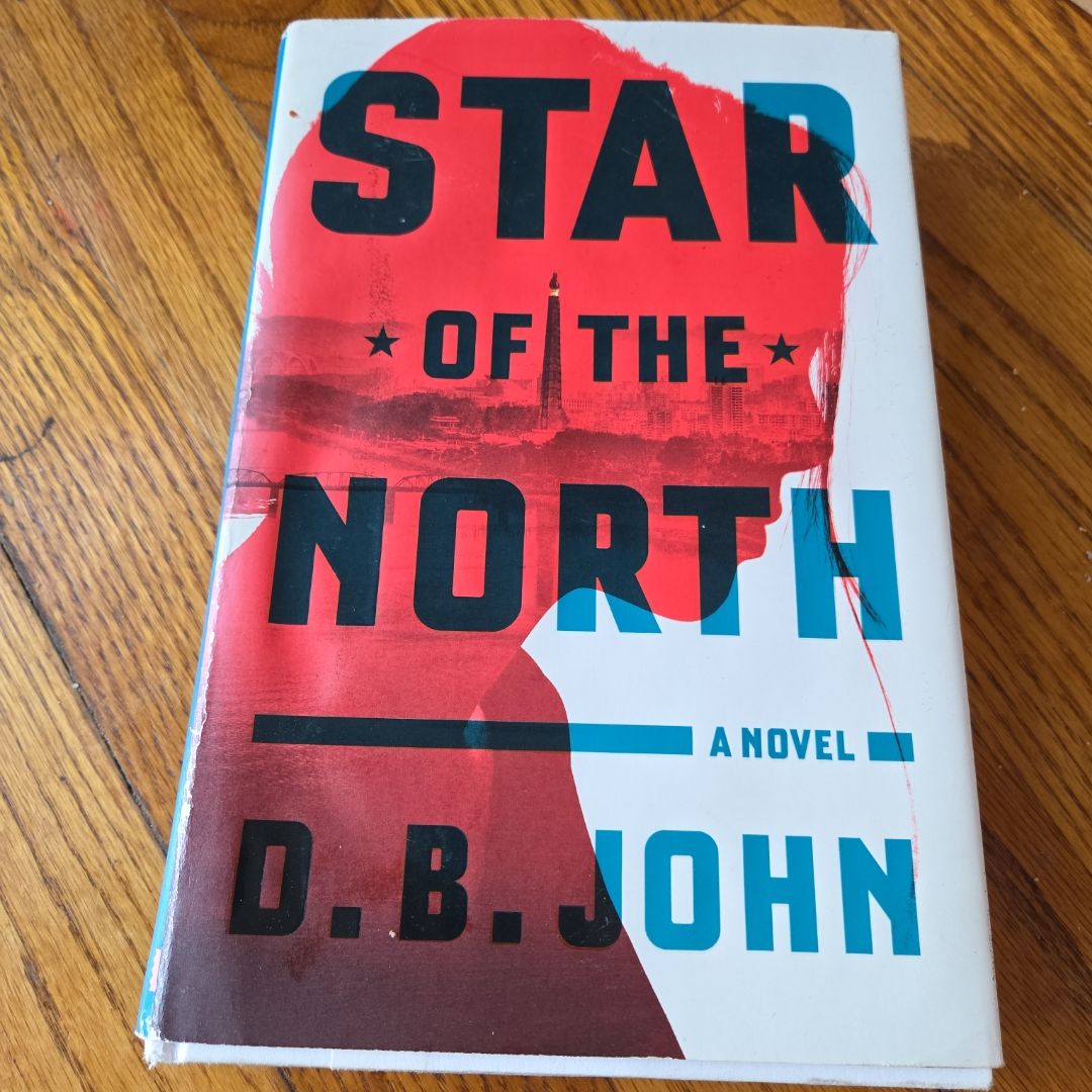 Star of the North