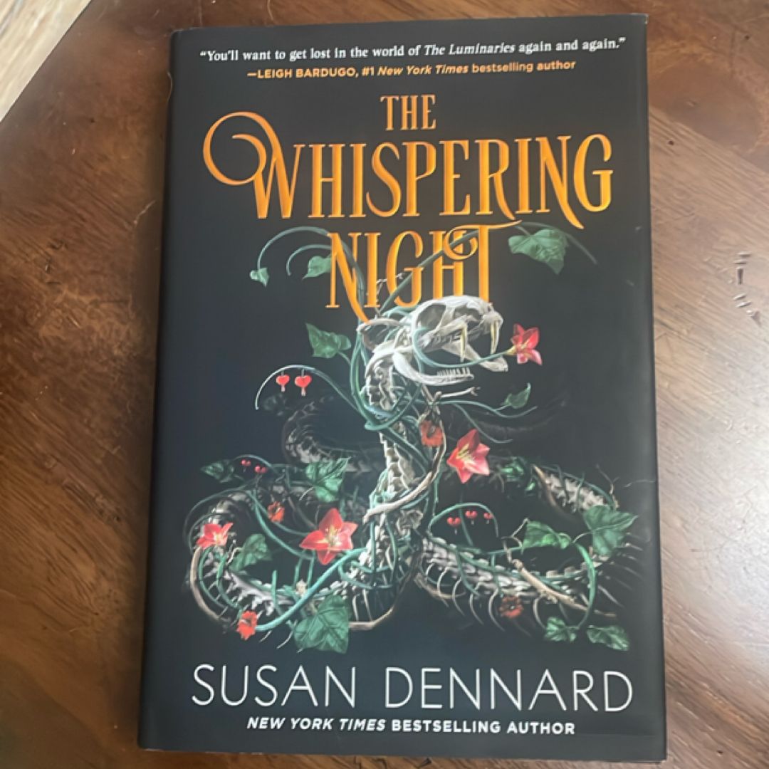 Sale image for f2de3dea-076d-4f0f-9589-dd60cade9285-u56C25JSVQeOSHdV33cLMZMq7rd2