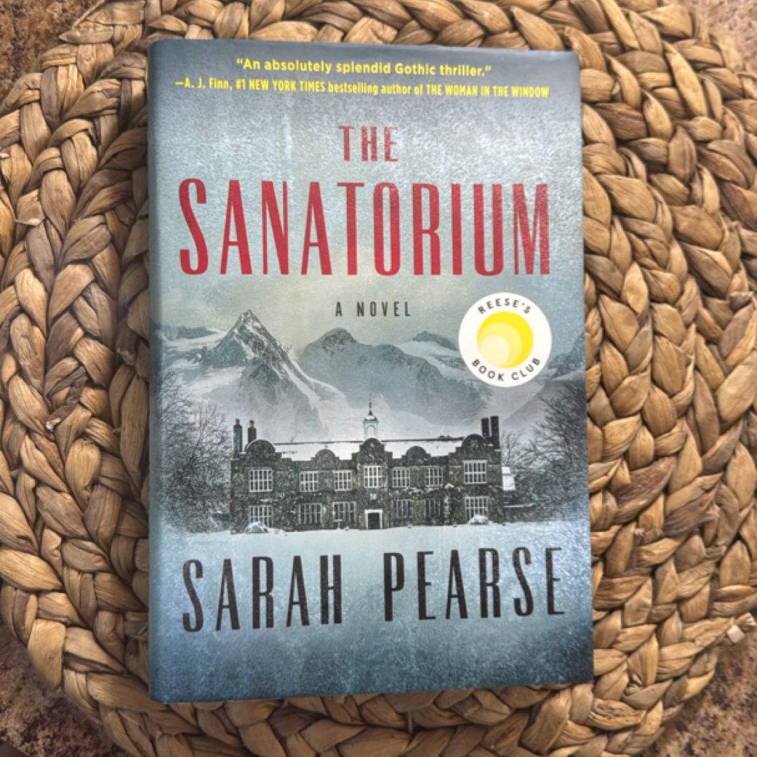 Sale image for 72b12d13-1f1e-4c2b-b1c1-f833f0aa2e2c-AhFxDBNTfoaAfKfNkH4H8sWhLyk2