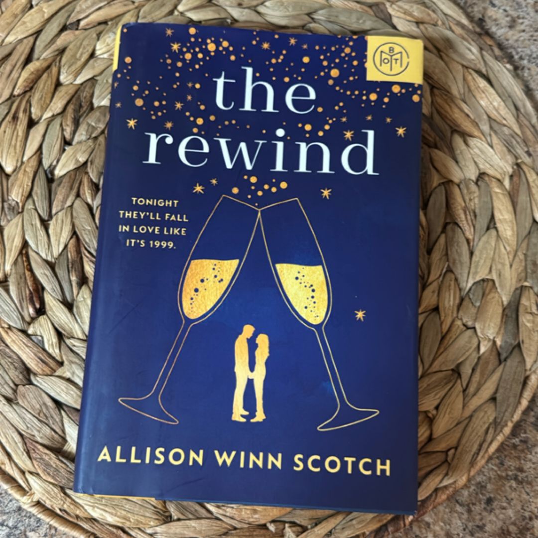 Sale image for fe72964e-8949-42d9-ac96-85a107c2dffc-AhFxDBNTfoaAfKfNkH4H8sWhLyk2