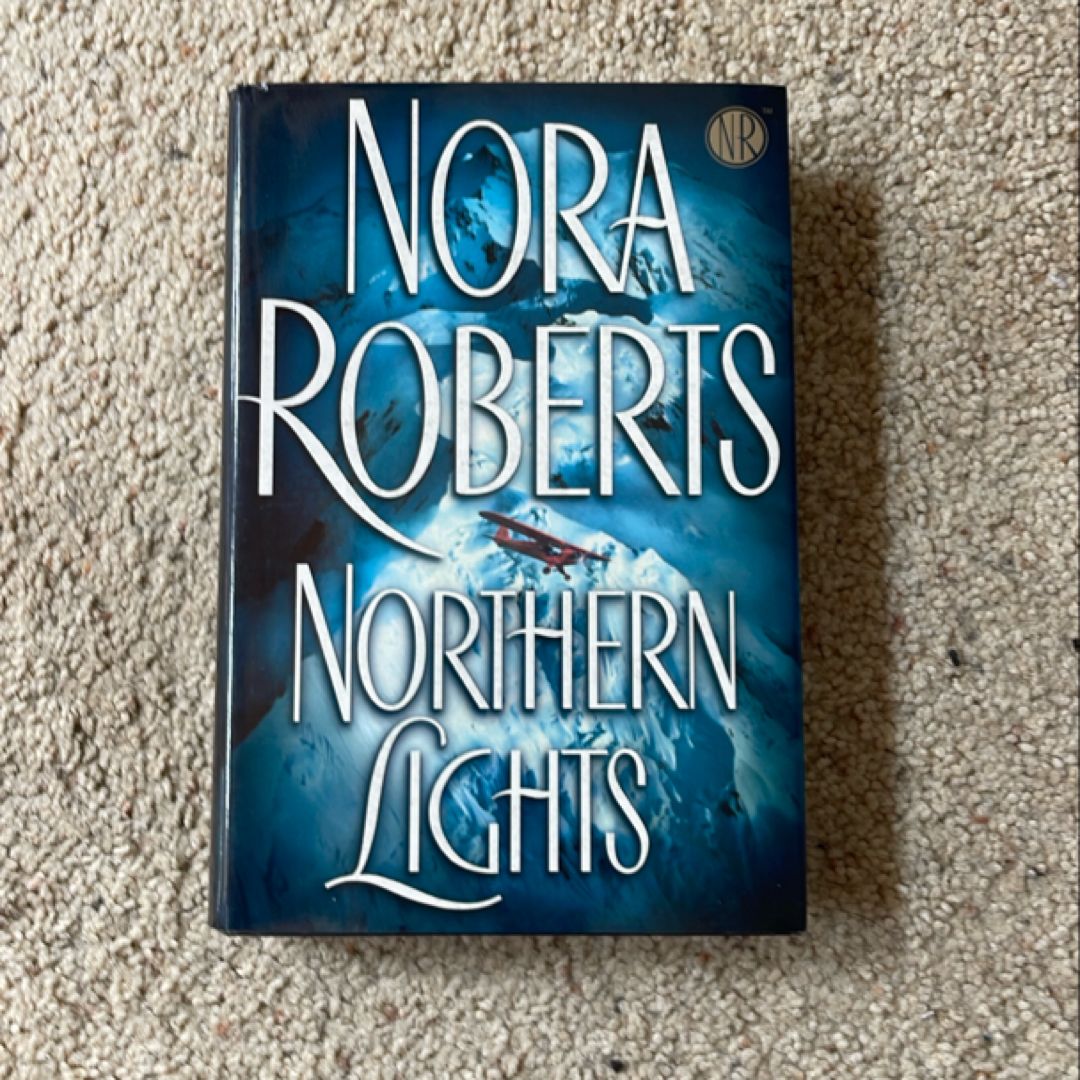 Northern Lights
