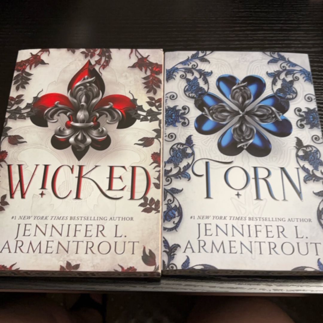 Wicked